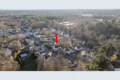 36 Summer St, Holbrook, MA 02343 - Photo 30