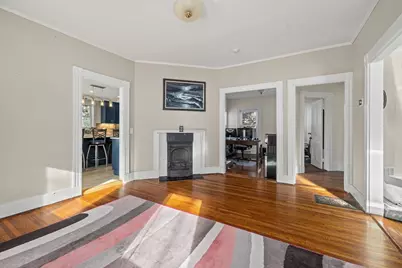 36 Summer St, Holbrook, MA 02343 - Photo 10