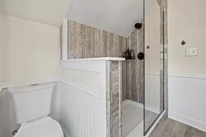 36 Summer St, Holbrook, MA 02343 - Photo 20