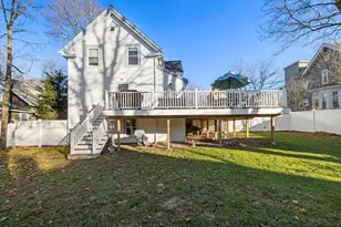 36 Summer St, Holbrook, MA 02343 - Photo 26