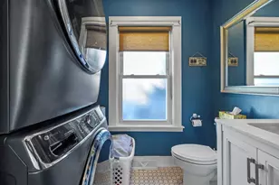 36 Summer St, Holbrook, MA 02343 - Photo 22