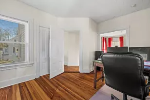 36 Summer St, Holbrook, MA 02343 - Photo 12