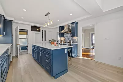 36 Summer St, Holbrook, MA 02343 - Photo 4