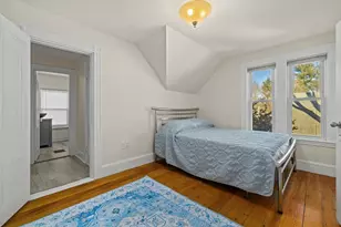 36 Summer St, Holbrook, MA 02343 - Photo 16