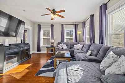 36 Summer St, Holbrook, MA 02343 - Photo 8