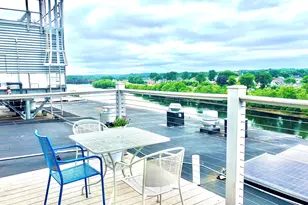 130 John St, Lowell, MA 01852 - Photo 28