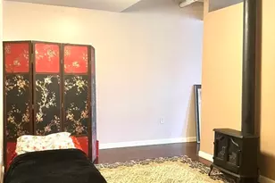 130 John St, Lowell, MA 01852 - Photo 38