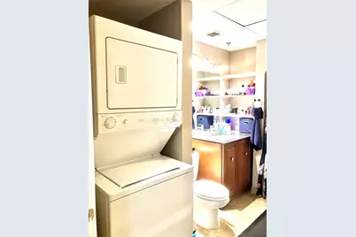 130 John St #G01, Lowell, MA 01852 - Photo 38