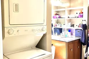 130 John St, Lowell, MA 01852 - Photo 38