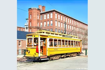 130 John St #G01, Lowell, MA 01852 - Photo 1