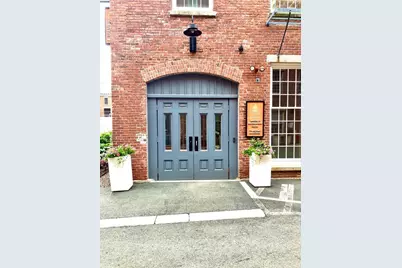 130 John St #G01, Lowell, MA 01852 - Photo 8