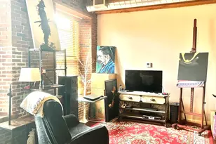 130 John St, Lowell, MA 01852 - Photo 34