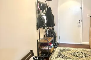 130 John St, Lowell, MA 01852 - Photo 32