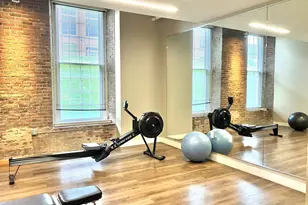 130 John St, Lowell, MA 01852 - Photo 16