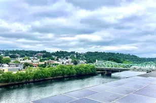 130 John St, Lowell, MA 01852 - Photo 30