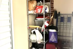 130 John St, Lowell, MA 01852 - Photo 26