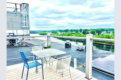 130 John St #G01, Lowell, MA 01852 - Photo 28