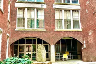 130 John St, Lowell, MA 01852 - Photo 24