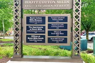 130 John St, Lowell, MA 01852 - Photo 4