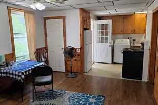 360 Hamilton St, Worcester, MA 01604 - Photo 12