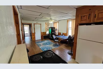 360 Hamilton St, Worcester, MA 01604 - Photo 10