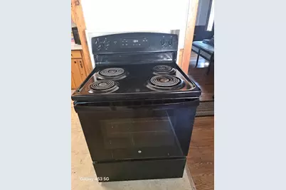 360 Hamilton St, Worcester, MA 01604 - Photo 32