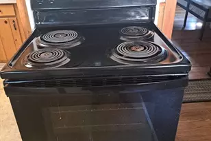 360 Hamilton St, Worcester, MA 01604 - Photo 32