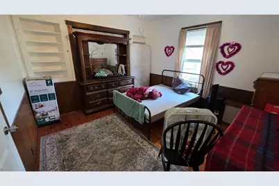 360 Hamilton St, Worcester, MA 01604 - Photo 18