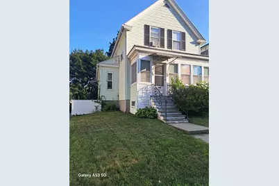 360 Hamilton St, Worcester, MA 01604 - Photo 1