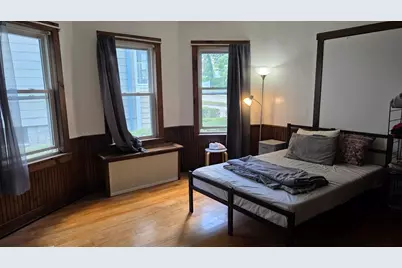 360 Hamilton St, Worcester, MA 01604 - Photo 14