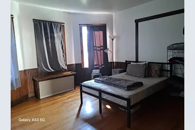 360 Hamilton St, Worcester, MA 01604 - Photo 30