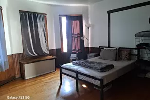 360 Hamilton St, Worcester, MA 01604 - Photo 30