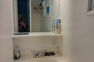 360 Hamilton St, Worcester, MA 01604 - Photo 28