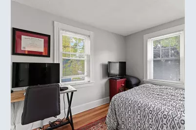 80 Washington Ave, Natick, MA 01760 - Photo 14