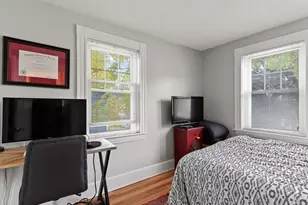 80 Washington Ave, Natick, MA 01760 - Photo 14