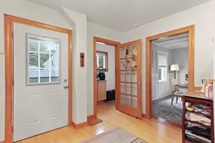 80 Washington Ave, Natick, MA 01760 - Photo 8