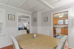 80 Washington Ave, Natick, MA 01760 - Photo 6