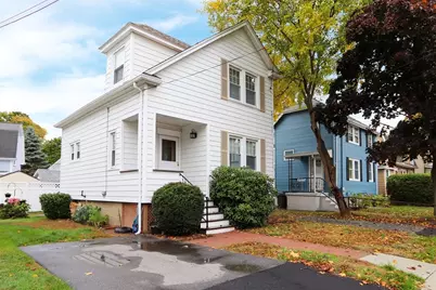 80 Washington Ave, Natick, MA 01760 - Photo 2