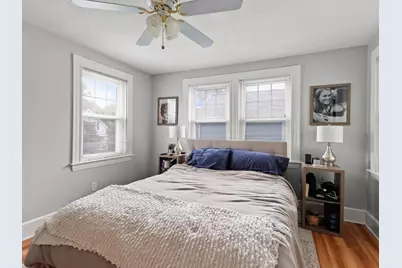 80 Washington Ave, Natick, MA 01760 - Photo 10