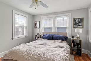 80 Washington Ave, Natick, MA 01760 - Photo 10