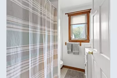 80 Washington Ave, Natick, MA 01760 - Photo 12