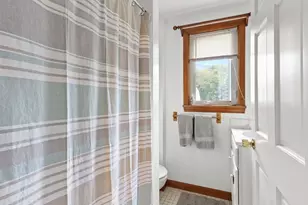 80 Washington Ave, Natick, MA 01760 - Photo 12