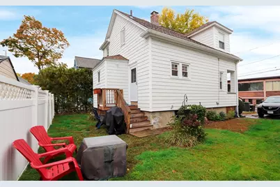 80 Washington Ave, Natick, MA 01760 - Photo 16