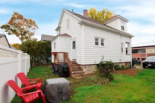 80 Washington Ave, Natick, MA 01760 - Photo 16