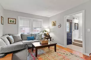 80 Washington Ave, Natick, MA 01760 - Photo 4