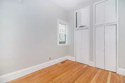 61 Monmouth Street #1, Boston, MA 02128 - Photo 16