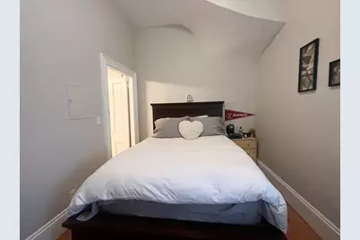 61 Monmouth Street #1, Boston, MA 02128 - Photo 16