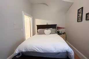 61 Monmouth St, Boston, MA 02128 - Photo 16