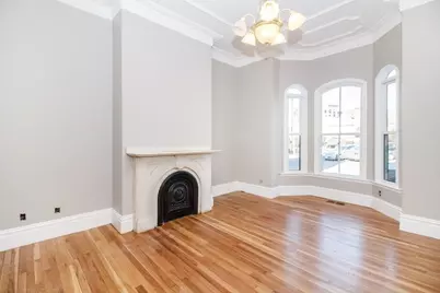 61 Monmouth Street #1, Boston, MA 02128 - Photo 2