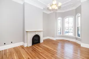 61 Monmouth St, Boston, MA 02128 - Photo 2
